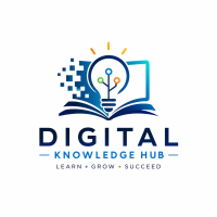 Digital Knowledge Hub